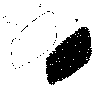 Une figure unique qui représente un dessin illustrant l'invention.